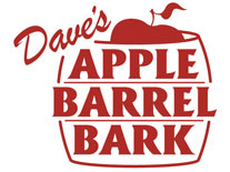 Daves Apple Barrel Bark landscaping supplies top soil, rocks, gravel, sand for Wenatchee, Chelan, Manson